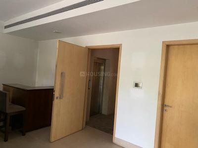 Bedroom Image of 4100 Sq.ft 5 BHK Apartment / Flat for sale in ABIL Gods Grace, Sangamvadi Pune for Rs. 65000000