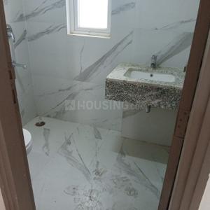 Image of 1494 Sq.ft 3.5 BHK Builder Floor for sale in M3M Soulitude, Sector 89, Gurgaon for Rs. 15800000
