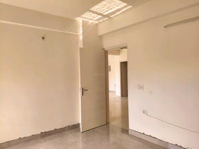 Bedroom Image of 1360 Sq.ft 3 BHK Apartment / Flat for sale in Hero Homes, Sector 104 Gurgaon for Rs. 21500000