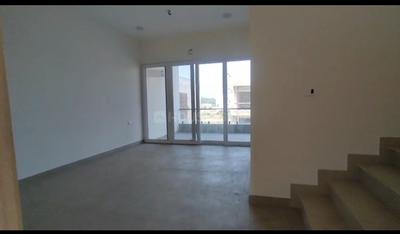 Hall Image of 2250 Sq.ft 3 BHK Independent House for sale in Santoshi Nagar Raipur for Rs. 7100000
