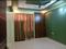 Girdharipura Bedroom 2