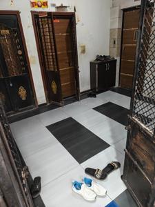 Hall Image of 845 Sq.ft 2 BHK Apartment / Flat for sale in Hanspura Ahmedabad for Rs. 3551000