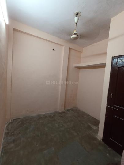 Sukhliya Bedroom 1