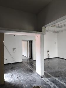 Kitchen Image of 3600 Sq.ft 6 BHK Independent House for sale in Varanasi Bengaluru for Rs. 29000000