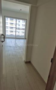 Bedroom Image of 1700 Sq.ft 4 BHK Apartment / Flat for rent in K Shire, Punawale Pune for Rs. 50000