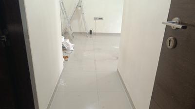 Bedroom Image of 1050 Sq.ft 2 BHK Apartment / Flat for rent in RNA Continental, Chembur Mumbai for Rs. 95000