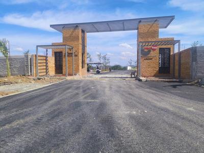 Image of 730 Sq.ft Residential Plot / Land for sale in Urban Diamond Kingdom, Irandankattalai, Chennai for Rs. 3000000