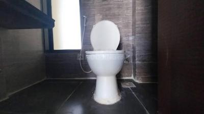 Image of 1000 Sq.ft 2 BHK Apartment / Flat for rent in ACME Ozone Phase 2, Thane West, Thane for Rs. 40000
