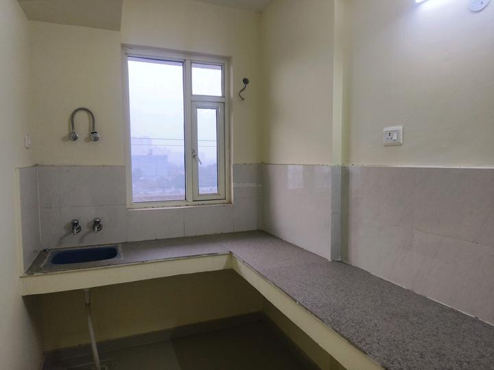 Pyramid Elite Main Image 1