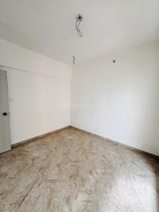Hall Image of 486 Sq.ft 1 BHK Apartment / Flat for sale in Shree Mangesh Shraddha Priva, Mulund West Mumbai for Rs. 12100000