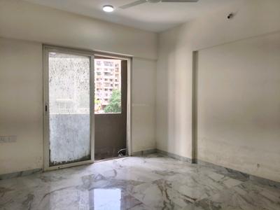 Bedroom Image of 1491 Sq.ft 3 BHK Apartment / Flat for sale in Krishna Fairmont, Wakad Pune for Rs. 13200000