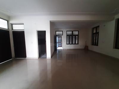 Hall Image of 1775 Sq.ft 4 BHK Apartment / Flat for sale in Asadpur Kayam Aligarh for Rs. 7000000