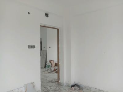 Bedroom Image of 1250 Sq.ft 3 BHK Apartment / Flat for sale in South Dum Dum Kolkata for Rs. 5900000