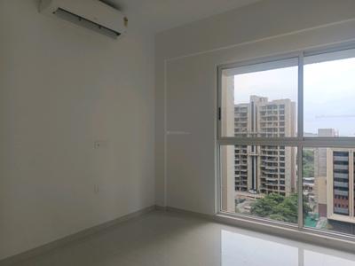 Bedroom Image of 1400 Sq.ft 3 BHK Apartment / Flat for sale in Lodha Bella Vita, Mohammed Wadi Pune for Rs. 15500000