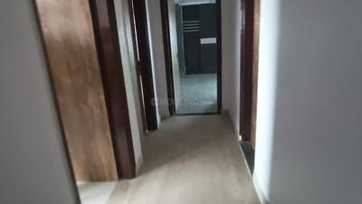 Image of 1650 Sq.ft 3 BHK Apartment / Flat for rent in Sigra, Varanasi for Rs. 32000