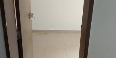 Living Room Image of 510 Sq.ft 1 BHK Apartment / Flat for sale in Paranjape Blue Ridge, Hinjawadi Pune for Rs. 5400000
