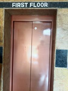 Image of 1900 Sq.ft 3 BHK Apartment / Flat for rent in Basavanagudi, Bengaluru for Rs. 60000