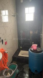 Image of 1020 Sq.ft 2 BHK Apartment / Flat for sale in Atharva Nagari, Besa, Nagpur for Rs. 5500000