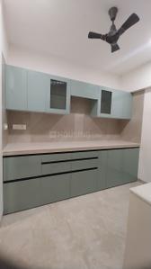 Kitchen Image of 1050 Sq.ft 3 BHK Apartment / Flat for sale in Chembur Mumbai for Rs. 39500000