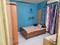 Aum Mangal Bedroom 2