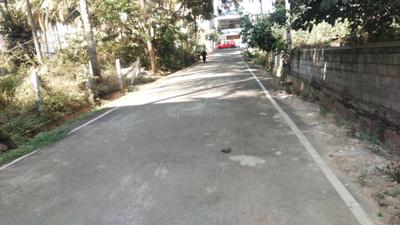 Image of 2400 Sq.ft Residential Plot / Land for sale in Gottigere, Bengaluru for Rs. 25200000