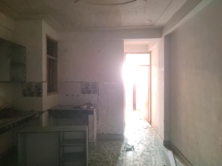 Lotus Apartment Main Image 1