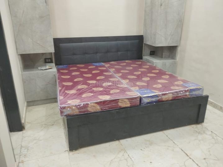 Block B, Sector 56 Bedroom 1