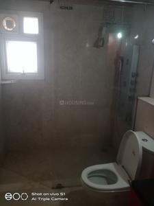 Image of 1700 Sq.ft 3 BHK Apartment / Flat for rent in ITI Layout, Bengaluru for Rs. 70000