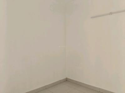 Bedroom Image of 1308 Sq.ft 2 BHK Apartment / Flat for sale in Casagrand Royale, Semmancheri Chennai for Rs. 10000001