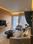 Eleganza Bedroom 2
