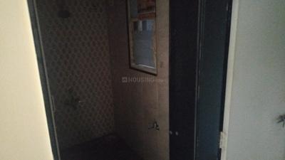 Image of 1000 Sq.ft 2 BHK Apartment / Flat for rent in Devarshi Apartment, Narhe, Pune for Rs. 18000