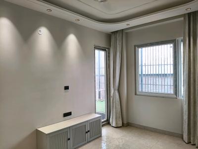 Bedroom Image of 2250 Sq.ft 4 BHK Builder Floor for sale in Vipul World, Sector 48 Gurgaon for Rs. 31000000