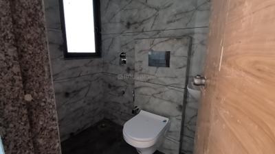 Image of 2160 Sq.ft 3 BHK Apartment / Flat for sale in Buddhdev Residency, Paldi, Ahmedabad for Rs. 16500000