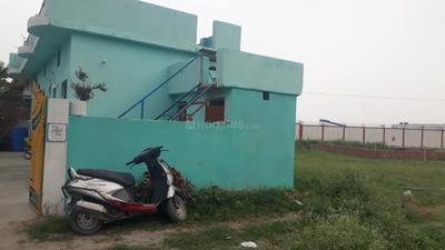 Image of 150 Sq.ft 2 BHK Independent House for sale in Bhania Wala, Dehradun for Rs. 3200000