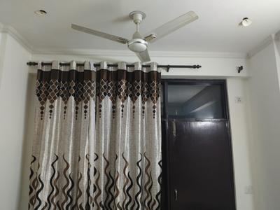 Hall Image of 1750 Sq.ft 3 BHK Apartment / Flat for rent in DLF Express Greens, Manesar Gurgaon for Rs. 26000