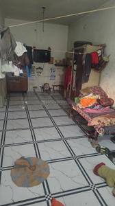 Hall Image of 2200 Sq.ft 4.5 BHK Builder Floor for sale in Jalaram Nagar Ankleshwar for Rs. 4000000