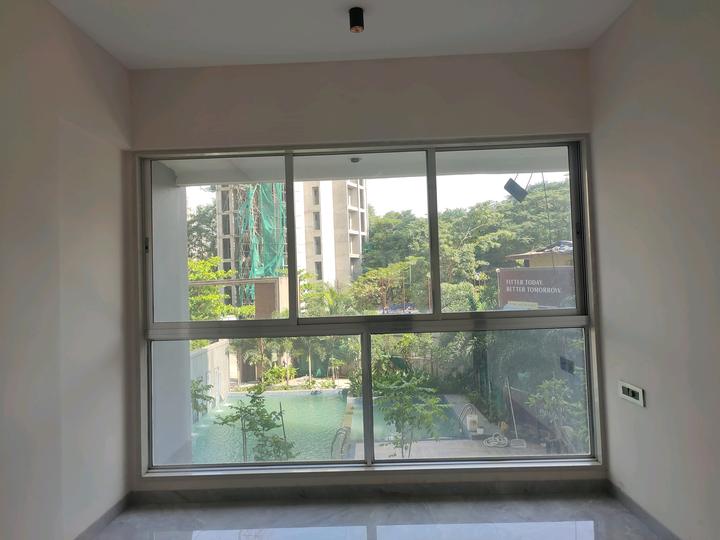 Lodha Casa Essenza Main Image 1