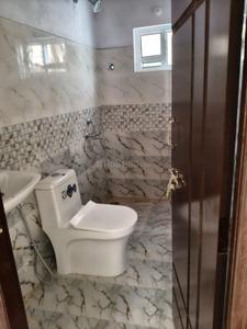 Bathroom Image of 1560 Sq.ft 3 BHK Apartment / Flat for sale in Raviryal Hyderabad for Rs. 4600000