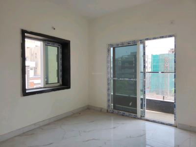 Bedroom Image of 1745 Sq.ft 3 BHK Apartment / Flat for sale in Narsingi Hyderabad for Rs. 12215001