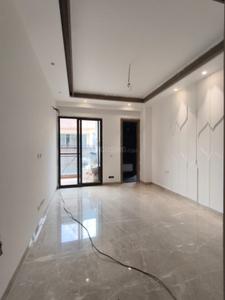 Hall Image of 3078 Sq.ft 4 BHK Duplex for sale in Hauz Khas New Delhi for Rs. 130000000
