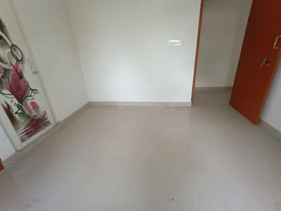 Bedroom Image of 1000 Sq.ft 2 BHK Apartment / Flat for sale in Sodepur Kolkata for Rs. 3000000