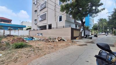 Image of 290 Sq.ft Residential Plot / Land for sale in Dr A S Rao Nagar Colony, Secunderabad for Rs. 28000000