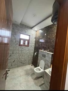 Image of 1043 Sq.ft 2 BHK Builder Floor for sale in Kharar, Mohali for Rs. 5560000