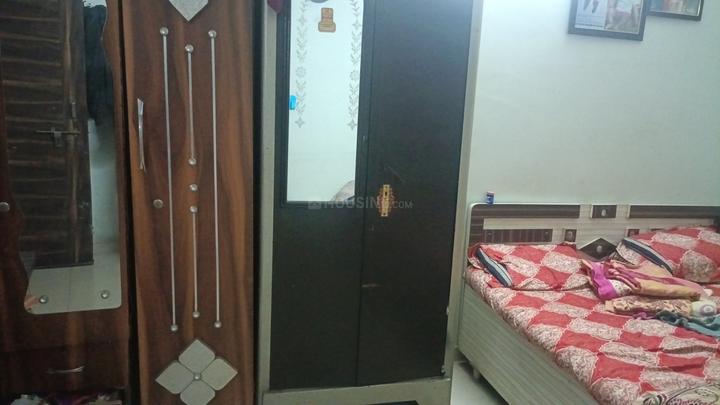 Adinath Nagar, Odhav Main Image 1