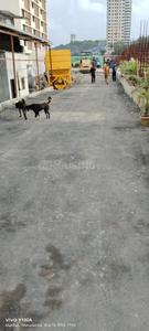 Image of 370 Sq.ft 1 BHK Apartment / Flat for sale in Sethia Aashray, Kandivali East, Mumbai for Rs. 7300000