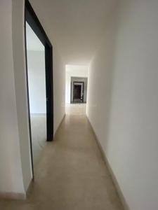 Hall Image of 1600 Sq.ft 3 BHK Apartment / Flat for sale in Umang Winter Hills, Sector 77 Gurgaon for Rs. 17000000