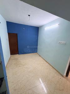 Hall Image of 1100 Sq.ft 2 BHK Independent House for rent in Tambaram Chennai for Rs. 15000