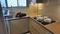 Hiranandani Gardens, Powai Kitchen 1