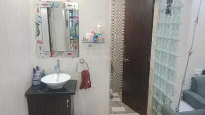 Image of 1170 Sq.ft 2 BHK Apartment / Flat for sale in Nikol, Ahmedabad for Rs. 6000000