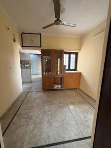 Hall Image of 1150 Sq.ft 2 BHK Apartment / Flat for sale in Netaji Subhash Apartments, Sector 13 Dwarka New Delhi for Rs. 17500000
